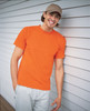 Show more information about Gildan Heavy T-Shirt - Short Sleeve 180gm - 32 Colour Choices
Now Available in 32 colours!!!