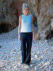 Show more information about Fruit Of The Loom Lady-Fit Jog Pants