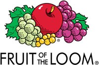 Fruit Of The Loom Premium 100% Cotton Pique Polo