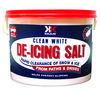 Show more information about KelKay De-Icing Salt 7.5kg Tub
A Clean, White, Pure Salt Designed For The Rapid Clearance Of Snow and Ice...