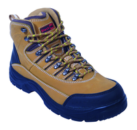 Blackrock Crusader Safety Boot - Available in Sizes 3-13