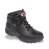 Show more information about Vtech Thunder Boot S3 - V12 - Flexlite Breathable & Waterproof Safety Hiker - Black
Safe Comfortable and Dry Feet - Quality Footwear with Style to Boot!...