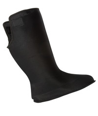 Vital Perfect Insualted Wellington Boot Liner - Available In Sizes 7-12