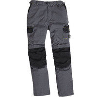Panoply Mach5 Spirit Work Trousers - with tool pockets
