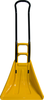 Show more information about Penguin SnoBoss Snow Shovel
Allows You To Shovel Significant Amounts of Snow Easily and Effortlessly...