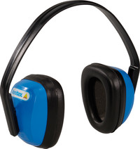 Venitex SPA3 Ear Defenders