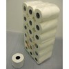 Show more information about Quality 2 Ply Bathroom Tissue - Jumbo - Pack of 36 Standard White Toilet Rolls - Approx 280 Sheets per Roll
36 Jumbo Rolls of Comfort Tested Toilet Tissue - Great Quality Top Value Loo Roll!...