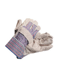 Canadian Rigger Gloves - One size