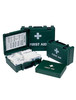Show more information about Medic 50 First Aid Box