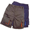 Show more information about Panoply Mach2 Bermuda Cargo Shorts
Panoply MACH2 Bermuda work shorts...