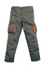 Show more information about Panoply Mach2 Trousers - Combat Style with Knee Pad Place & 7 pockets  - 3 Colour Choices
Combat style action trousers at a low price...