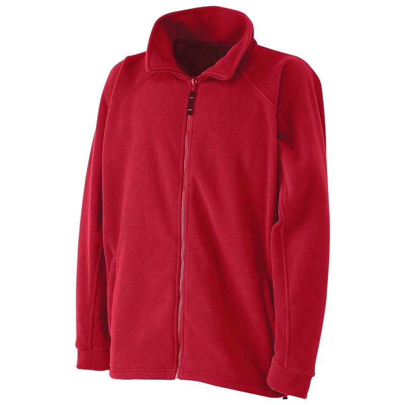 Regatta Thor III Interactive Fleece Jacket Incredible Price!