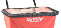 Earthway Ev-n-Spred 2130/ 2040pi Raincover Kit