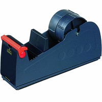 Pro-Series Bench Mounted Tape Dispenser BD50
