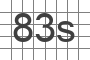 graphic code antispam verification