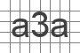 graphic code antispam verification