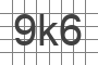 graphic code antispam verification