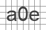 graphic code antispam verification