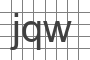 graphic code antispam verification