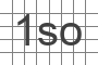 graphic code antispam verification