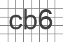 graphic code antispam verification