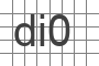 graphic code antispam verification