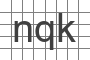 graphic code antispam verification