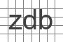 graphic code antispam verification