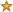 Rating star Rating star