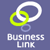 Business Link