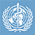 World Health Organisation