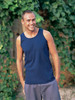 Show more information about Fruit Of The Loom Athletic Vest