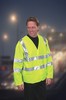 Hi-Visibility Clothing