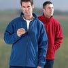 Show more information about Regatta Thor III - Interactive Fleece Jacket - Incredible Price!
Comes in 8 Colours - Can be Worn Alone or as an Effective Liner...