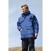 Show more information about Regatta Benson II - 3 in 1 Jacket - Insulated Waterproof & Breathable!
Extreme Outdoor Quality from Regatta...