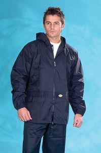 Dickies Vermont Jacket and Trousers - Choice of Colours!