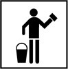 General Hard Surface Cleaners