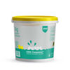 Show more information about Evans Vanodine 1066 Non-PDCB Yellow Deodorant Blocks - 3kg Tub
Detergent Based Toilet Blocks With A Clean Fresh Perfume For Use In Gents Channels and Urinals...