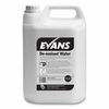 Show more information about Evans Vanodine De-Ionised Water 5ltr
Ideal For Use In Batteries, Cleaning and for Calibration Purposes...