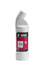 Show more information about Evans Vanodine Epic Power Sulphamic Toilet Cleaner Descaler 1ltr
Sulphamic Toilet and Washroom Cleaner Descaler...