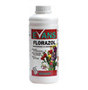 Show more information about Evans Vanodine Florazol Bouquet - Concentrated Deodoriser & Disinfectant Air Freshener - 1ltr
Designed to Overcome Unpleasant Odours... 