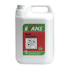 Show more information about Evans Vanodine Fresh - Concentrated Air Freshener & Deodoriser - 5ltr
Overcomes Malodours...