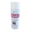 Show more information about Evans Vanodine Fresh - Wild Berry Concentrated Deodoriser, Air & Fabric Freshener - 400ml aerosol can
Overcomes Malodours - Dry Formulation Aerosol...
