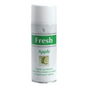 Show more information about Evans Vanodine Fresh - Apple Concentrated Deodoriser, Air & Fabric Freshener - 400ml aerosol can
Overcomes Malodours - Dry Formulation Aerosol... 
