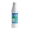 Show more information about Evans Vanodine Q'Sol - Superior Washing Up Liquid and General Purpose Detergent - 1ltr
Concentrated green liquid detergent for heavy workloads...
