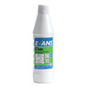Show more information about Evans Vanodine Q'Bac - Superior Washing Up Liquid & General Purpose Detergent With Bactericide - 1ltr
Unperfumed detergent with added bactericide ideal for crockery, glassware and optics, in a handy 1ltr bottle...