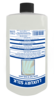 Show more information about Evans Vanodine Luxury Silk - Enriched Hand Soap, Body wash & Hair Shampoo - 6x1ltr
Enriched Hand, Body Wash and Hair Shampoo - Suitable For Most Cartridge Soap Dispensers...