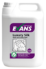 Show more information about Evans Vanodine Luxury Silk - Enriched Hand, Hair and Body Wash - 5ltr
An Enriched Hand, Body Wash and Hair Shampoo...