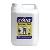 Show more information about Evans Vanodine Lemon Gel - Viscous Citrus Floor Cleaning Gel - 5ltr
A high fragrance viscous, citrus, floor cleaning gel...