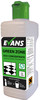 Show more information about Evans Vanodine Green Zone Concentrated Heavy Duty Cleaner and Floor Maintainer 1ltr
Highly Concentrated Heavy Duty Cleaner and Floor Maintainer...